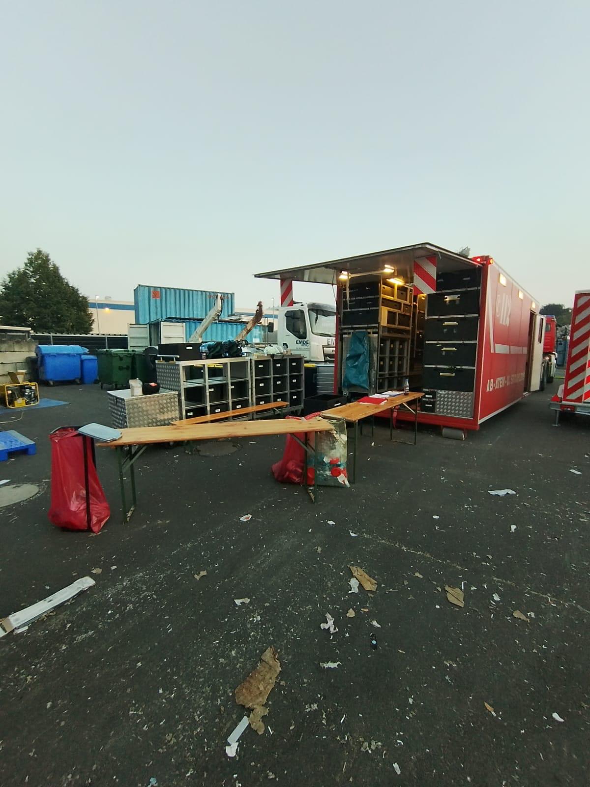 56f24a73 8de4 4c2f 8d7a 82acecf6a460