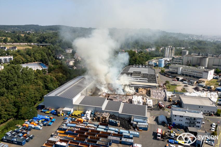 5VN 2025 0464 WZ 001