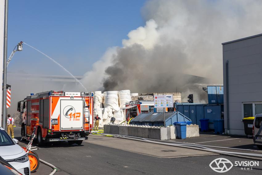 5VN 2025 0464 WZ 019