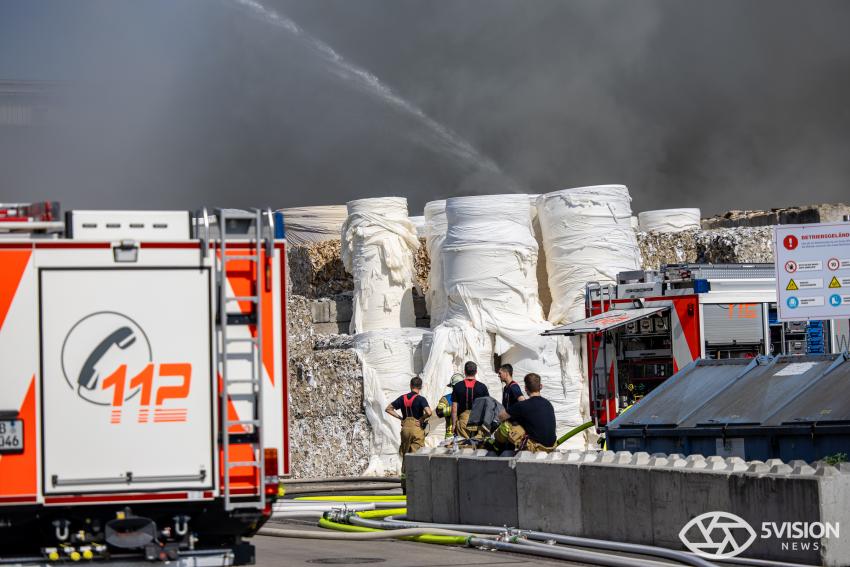 5VN 2025 0464 WZ 023