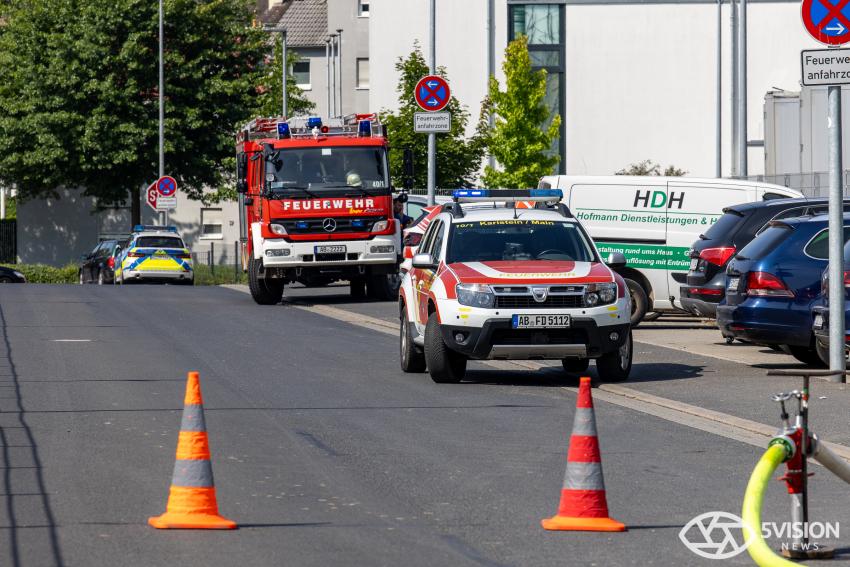 5VN 2025 0464 WZ 028