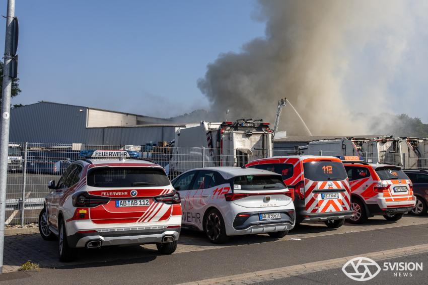 5VN 2025 0464 WZ 038