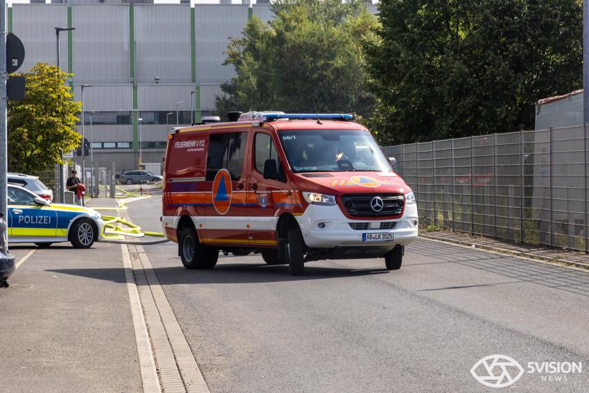 5VN 2025 0464 WZ 039