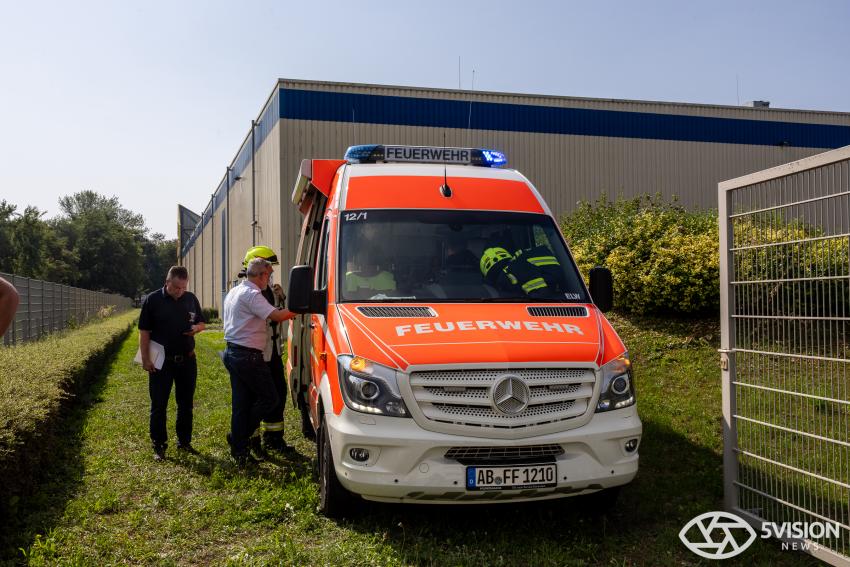 5VN 2025 0464 WZ 040