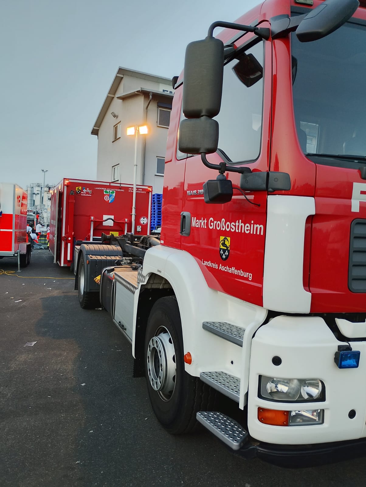 72afc80c 9f05 4a6b bb76 3d852d8c9460