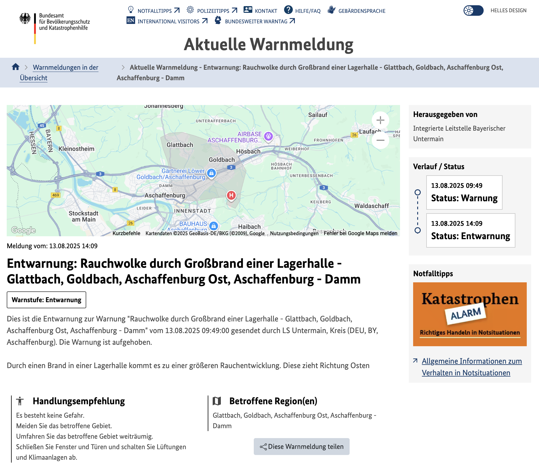 Bildschirmfoto 2025 08 13 um 17.23.40