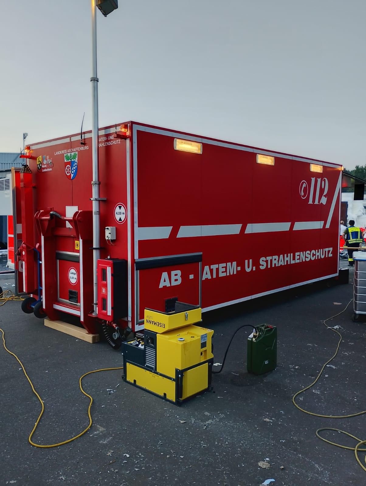 c21af0c7 eaed 426a a9b7 53b79b9e97cb