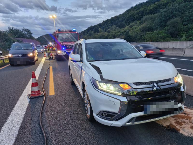 d6e14527 57a3 470e 8ba9 6749f2734470 anonymized