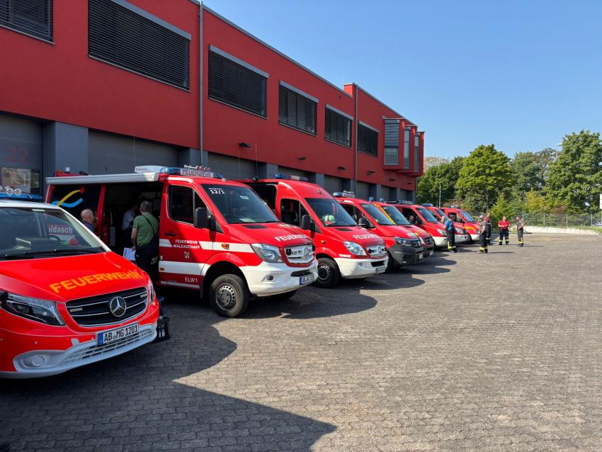 44d177a6 1c0f 46a2 b212 6592947b9c8e