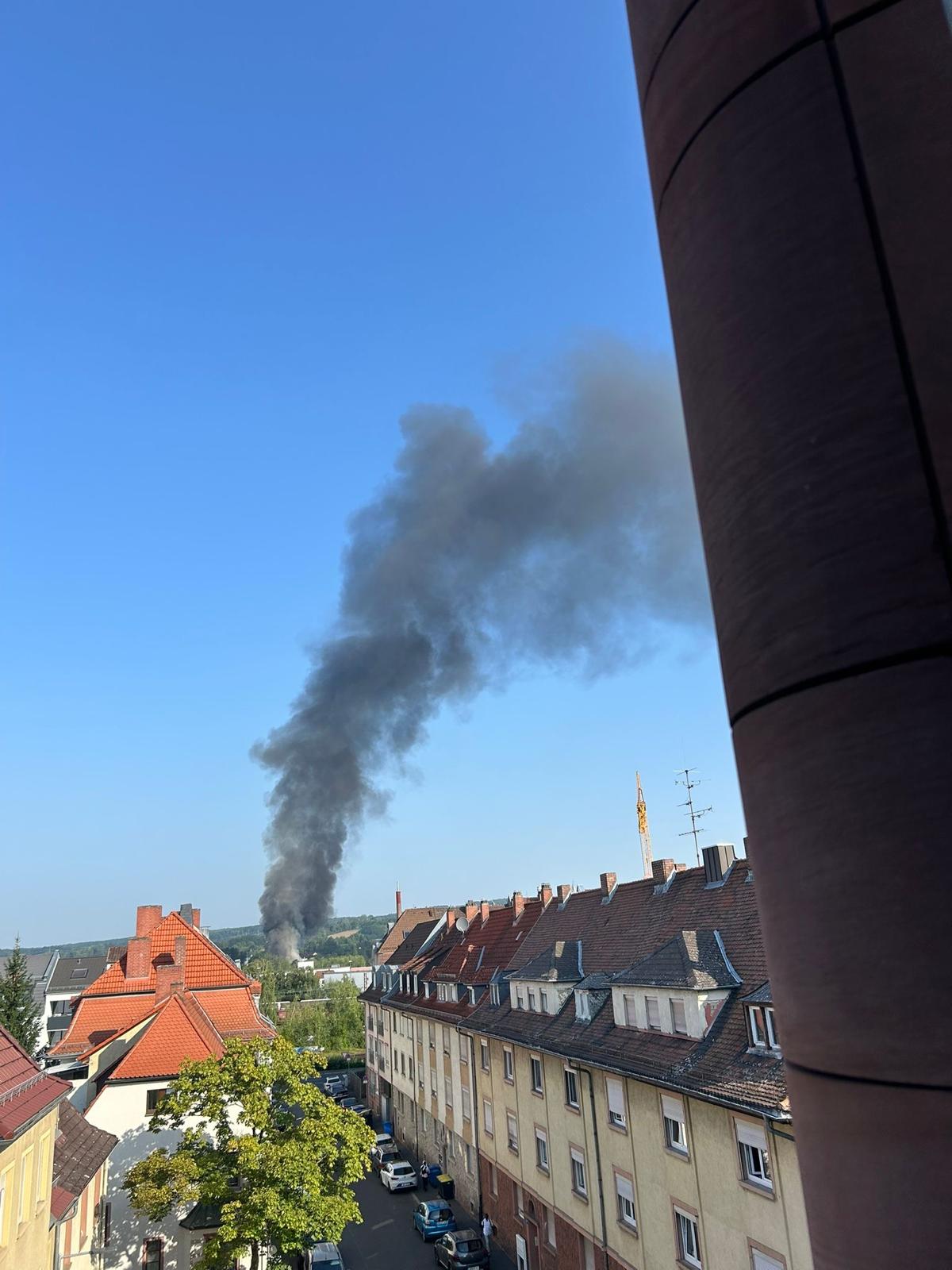 75e03cce 7936 4a55 ba03 251ba322b053