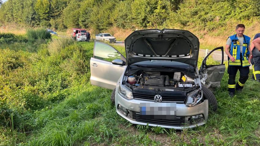 8022dca6 016d 4658 9236 85c43a2ab75e anonymized