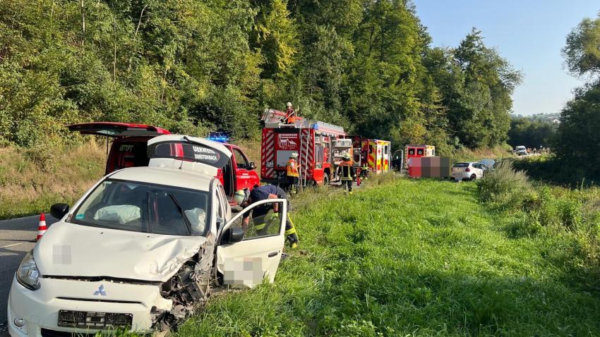 d5587478 1cb8 421c 8d80 f4af80fe0504 anonymized