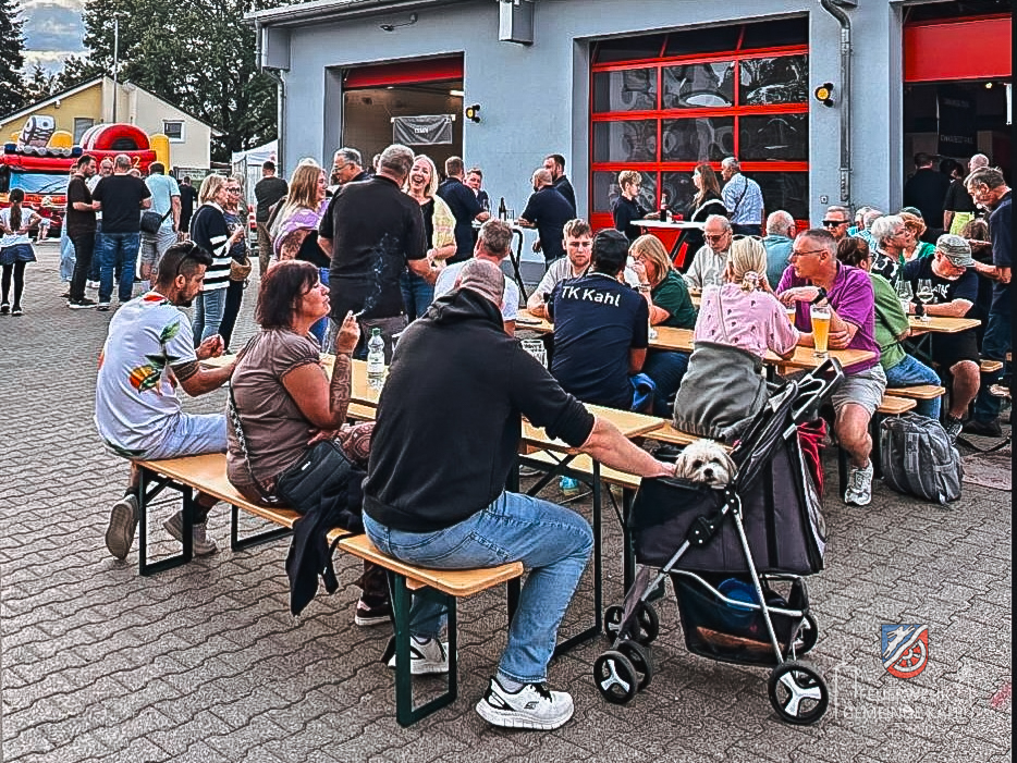 FF-Kahl_Fest150Jahre_12.jpeg