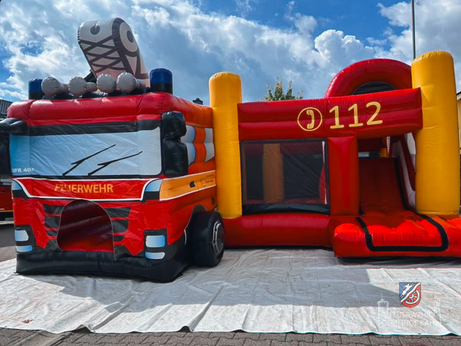 FF-Kahl_Fest150Jahre_14.jpeg