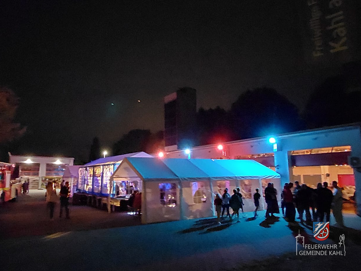 FF-Kahl_Fest150Jahre_16.jpeg