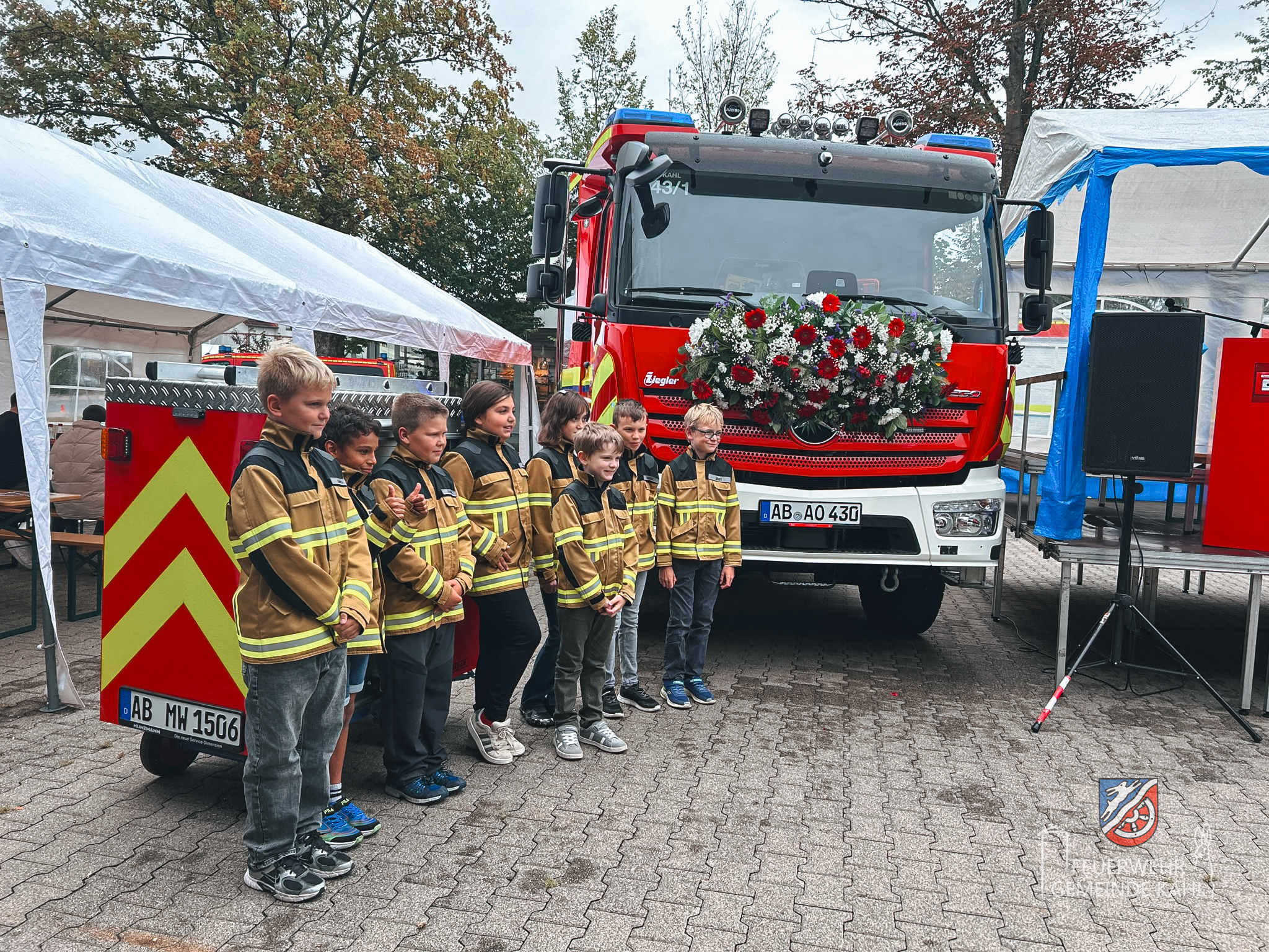 FF-Kahl_Fest150Jahre_6.jpeg