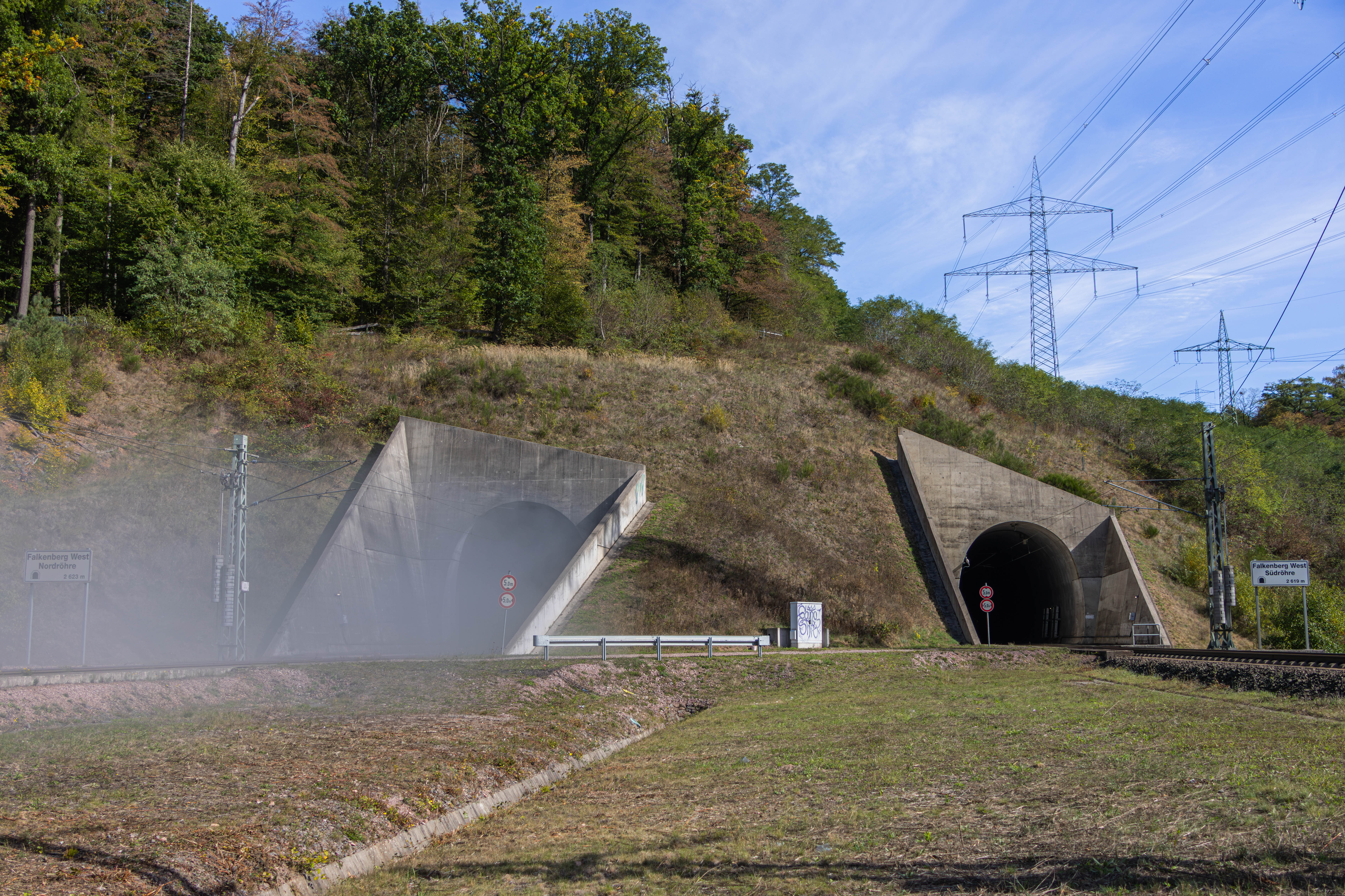Falkenbergtunnel-MT-2.jpg