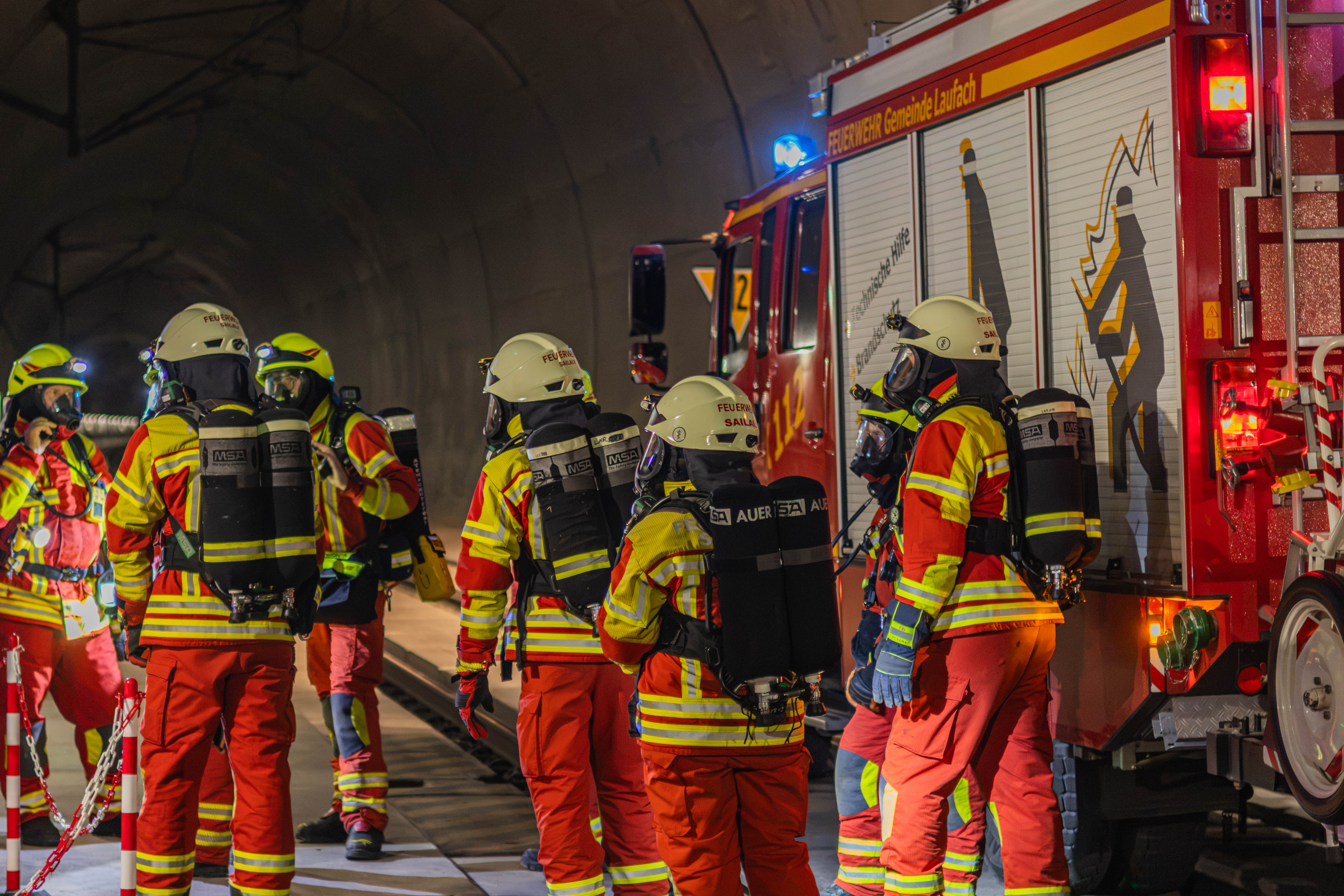 Falkenbergtunnel-MT-21.jpg