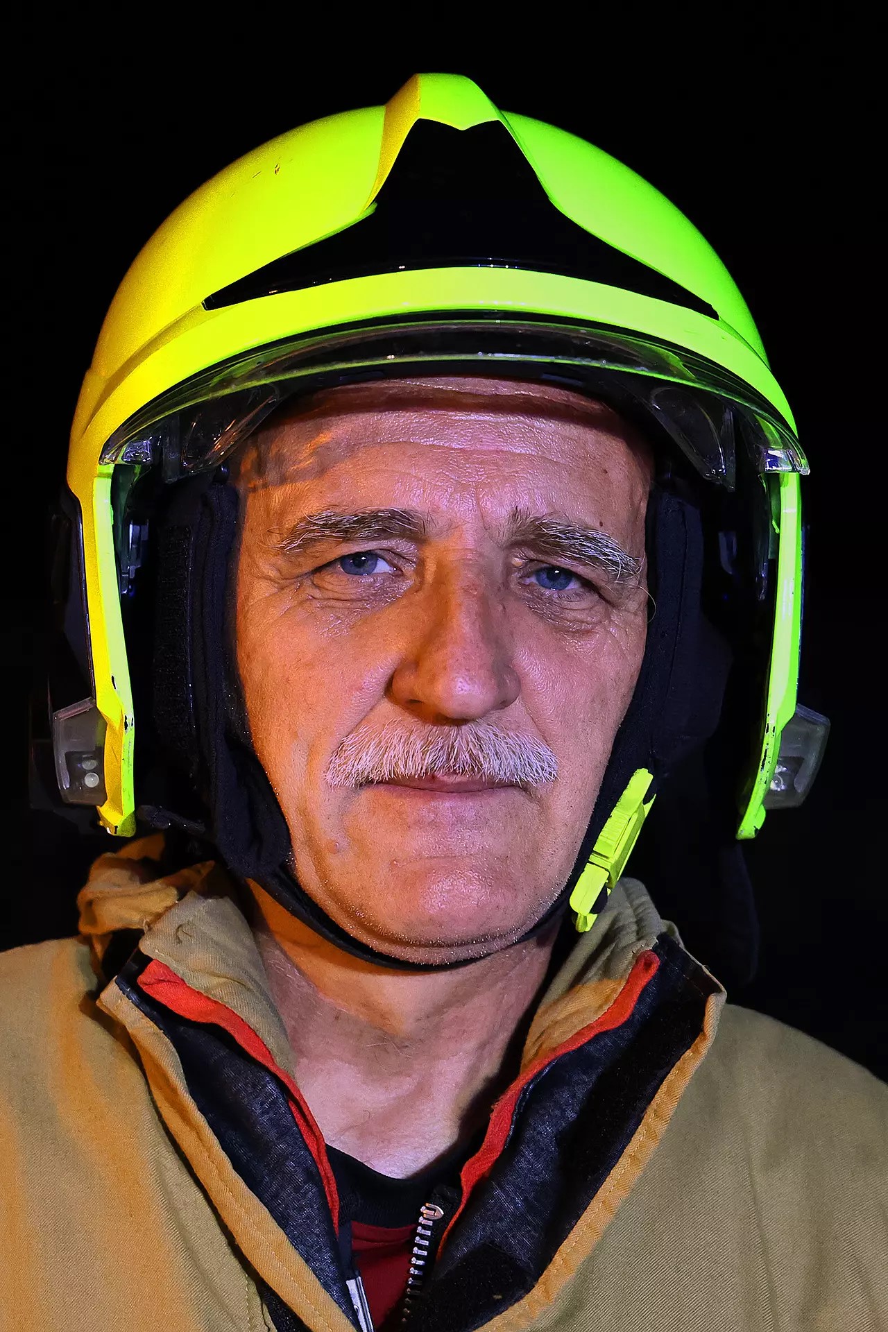 20240913 Verabschiedung Dietmar Reichert aus dem aktiven Dienst zum 65. Geburtstag 1