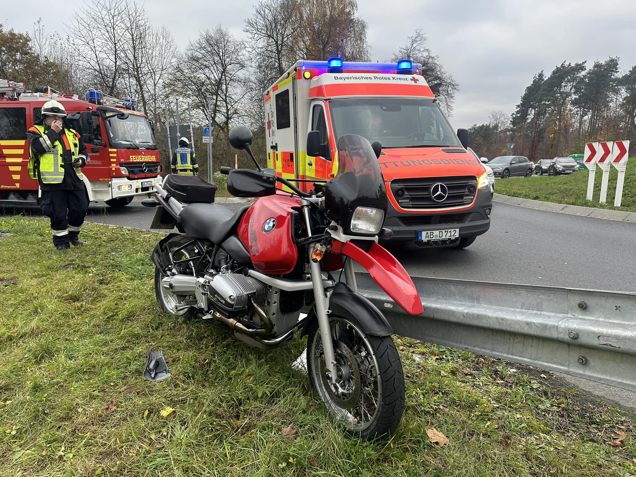 20241116 VU Karlstein 1