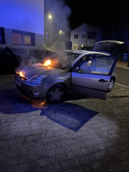 20241209 Brand Mömbris Schimborn 1