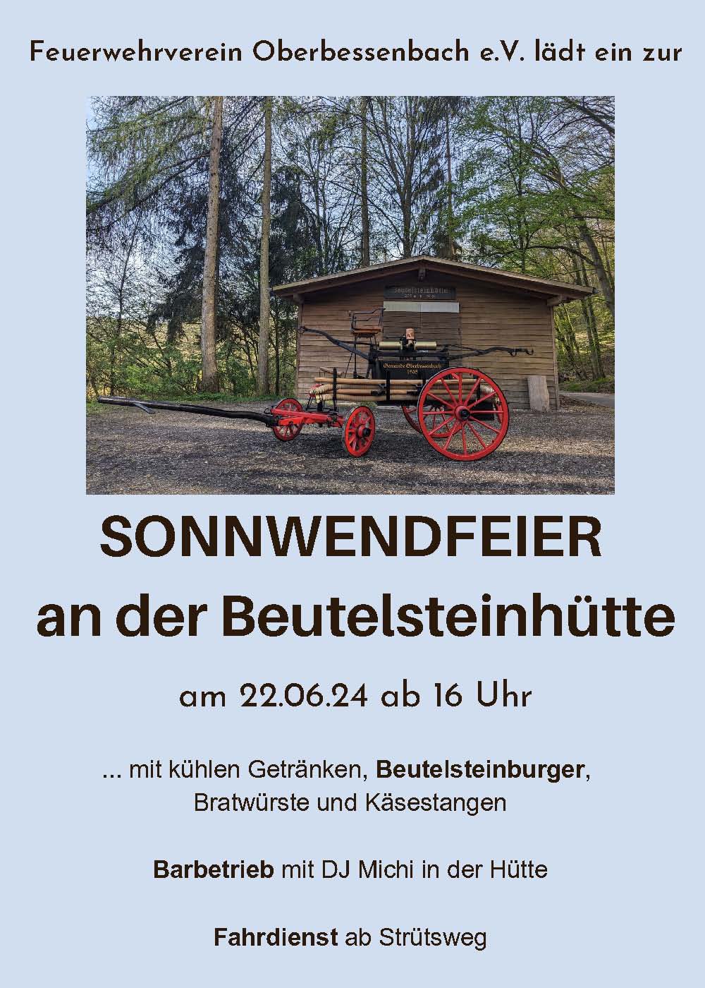240607 Sonnwendfeier Oberbessenbach 2024