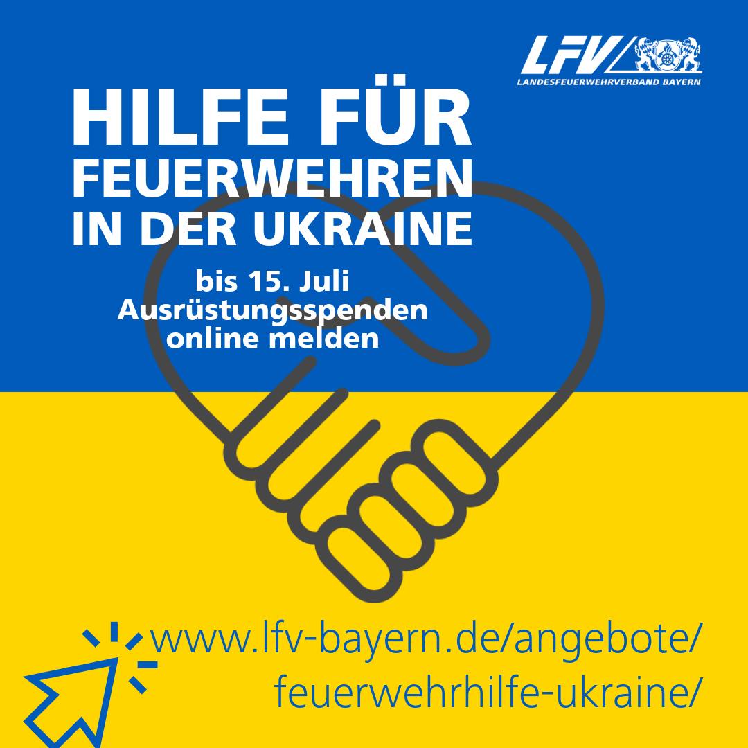 240619 Ukrainehilfe