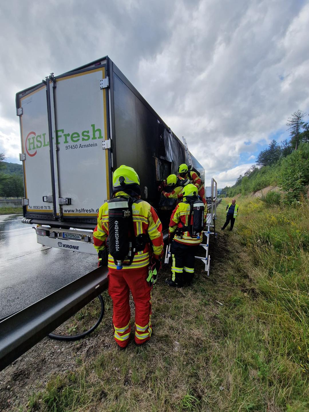 20240710 Brand BAB A 3 Weibersbrunn 1