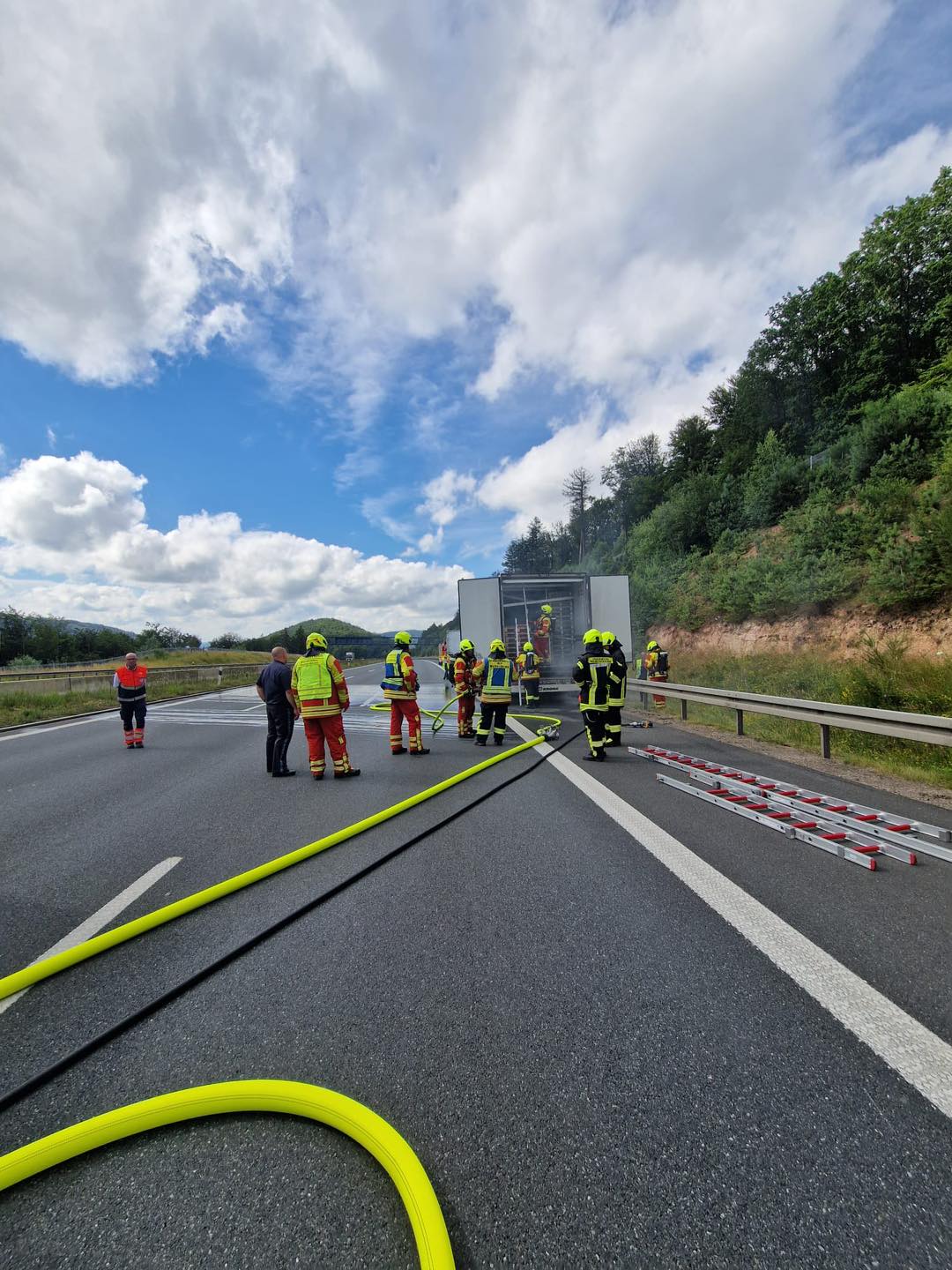 20240710 Brand BAB A 3 Weibersbrunn 3