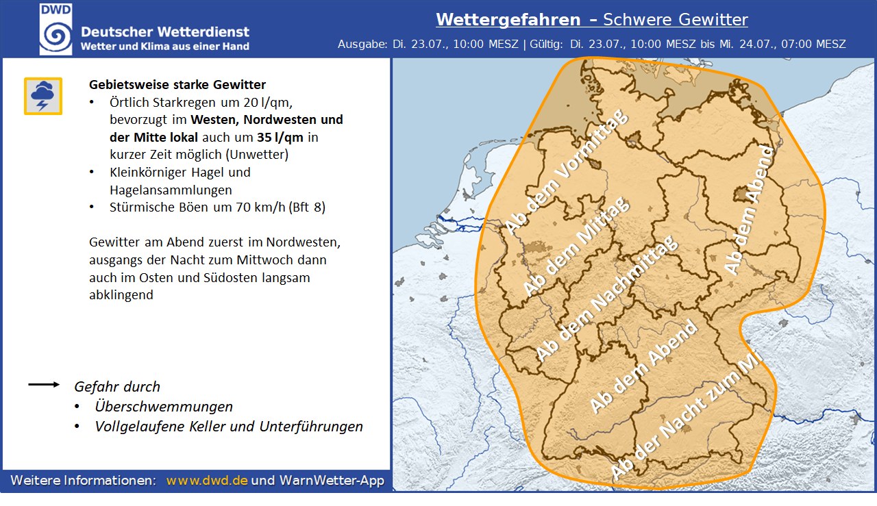 240723 DWD Wettergefahren
