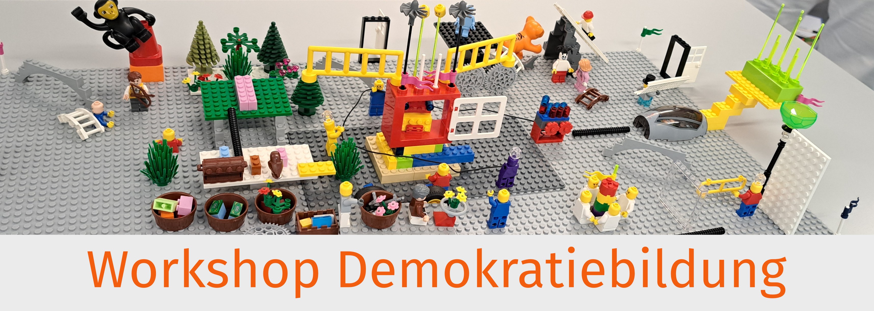 240724 BJR Demokratie