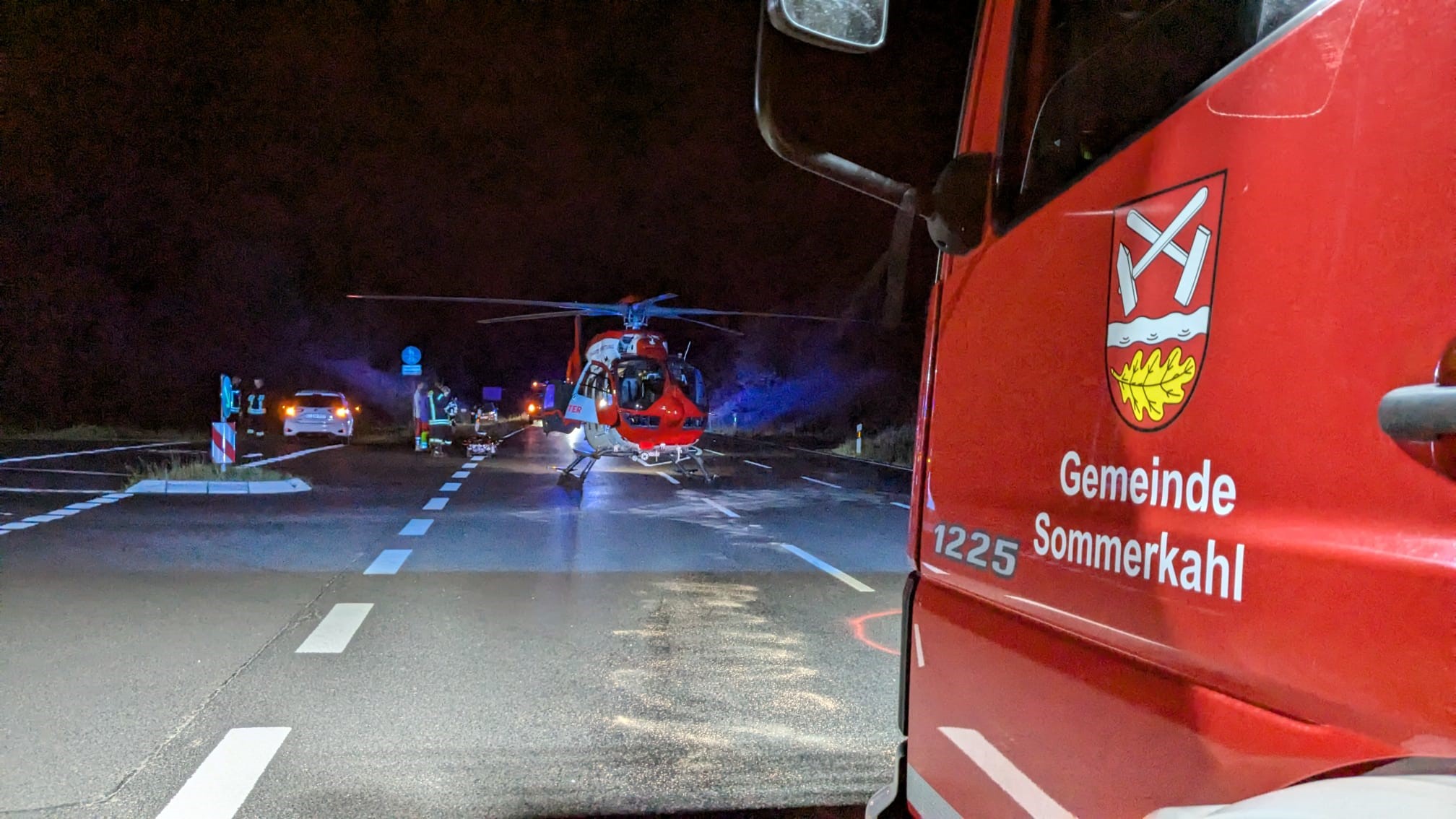 20240828 VU Sommerkahl Vormwald 1