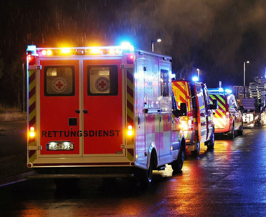 20240909 Brand Karlstein RTW