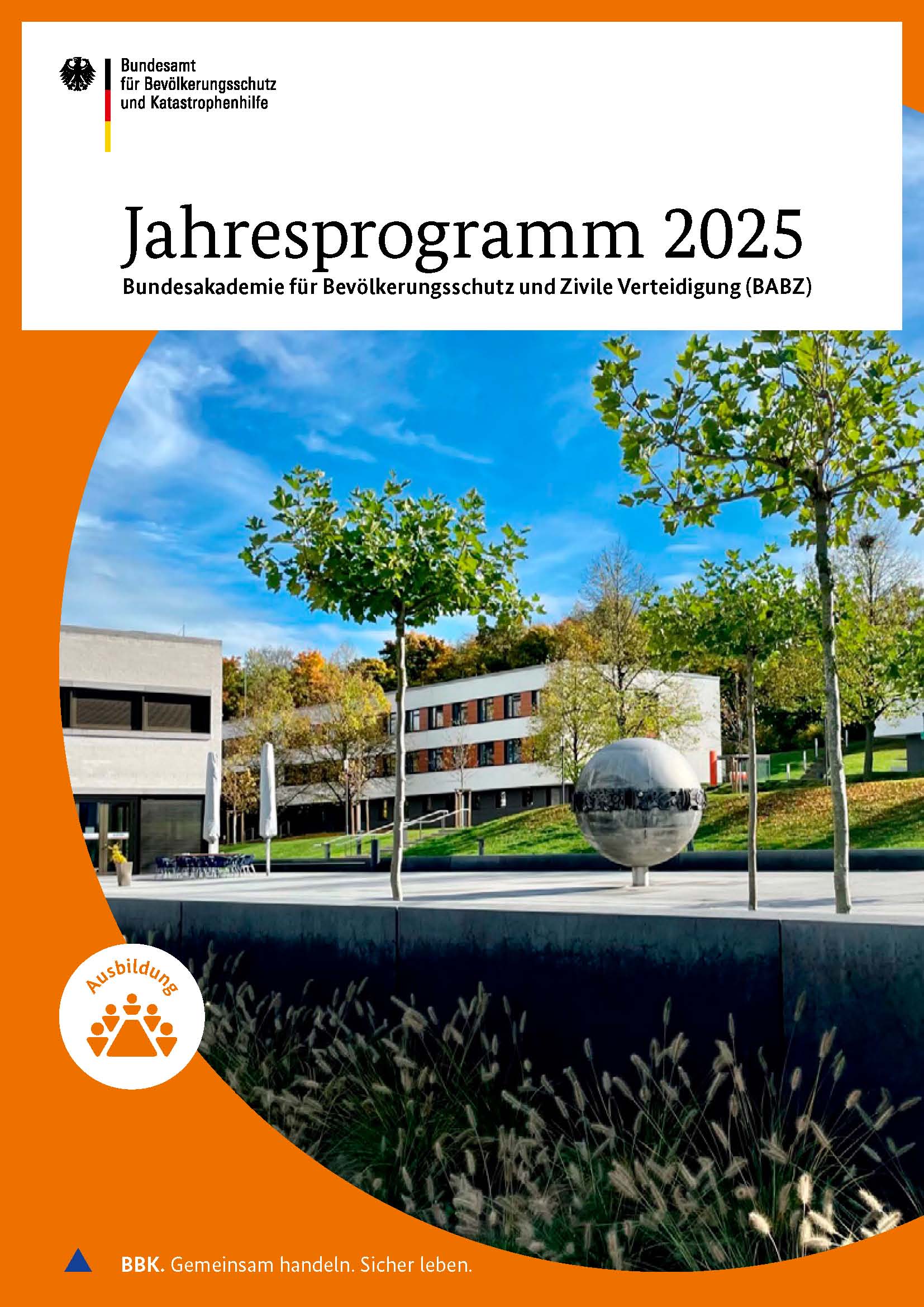 Seiten aus babz jahresprogramm 2025