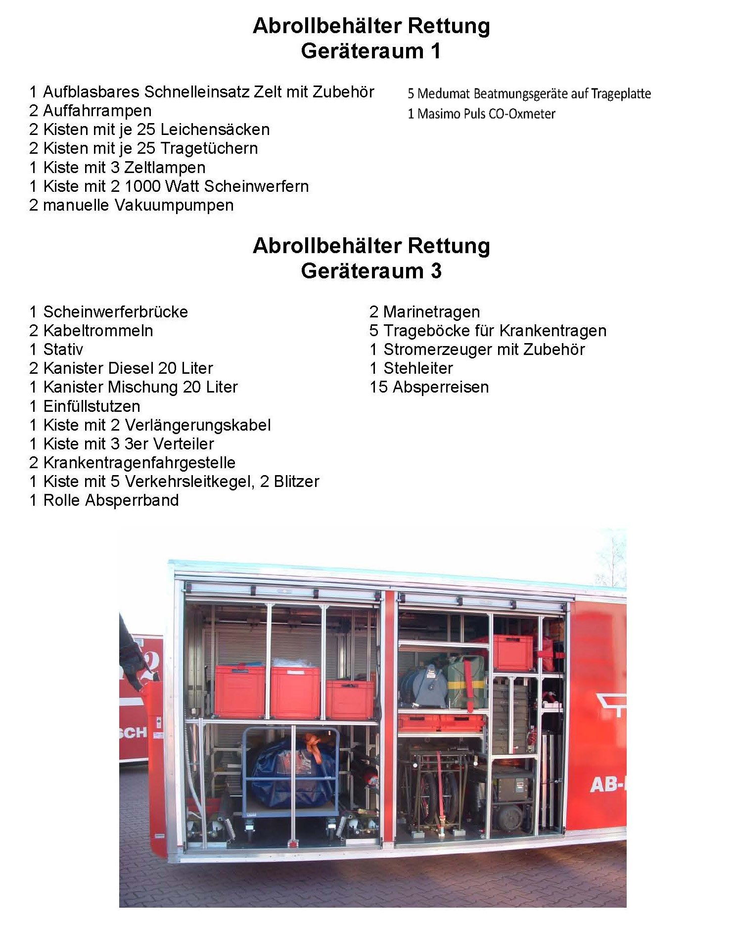 AB 1