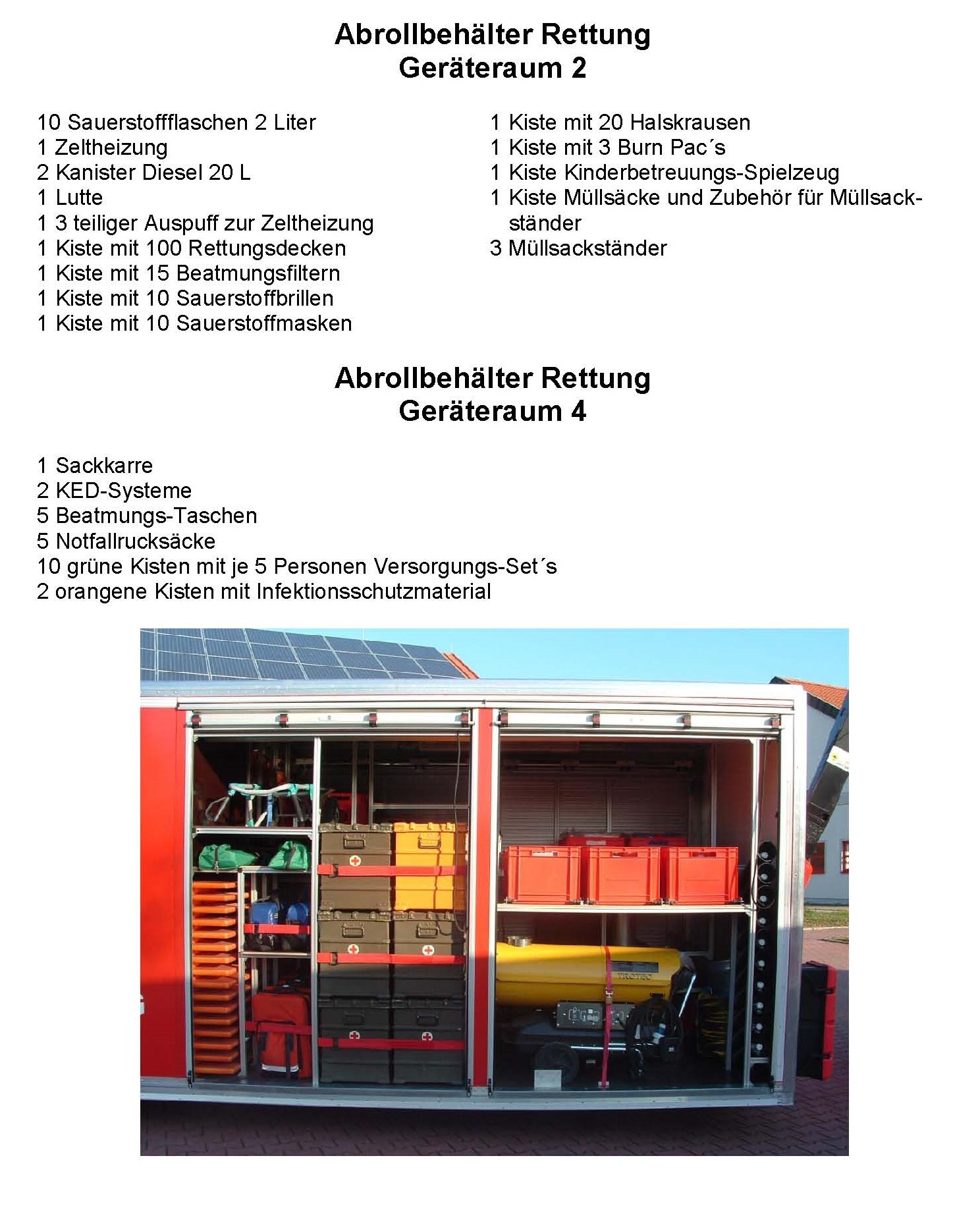 AB 2