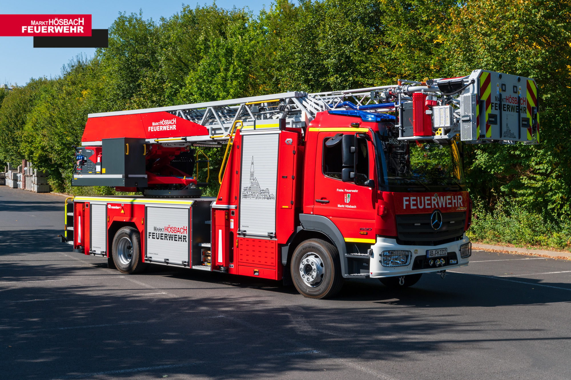 2024 DLA K 23 12 Hösbach 1