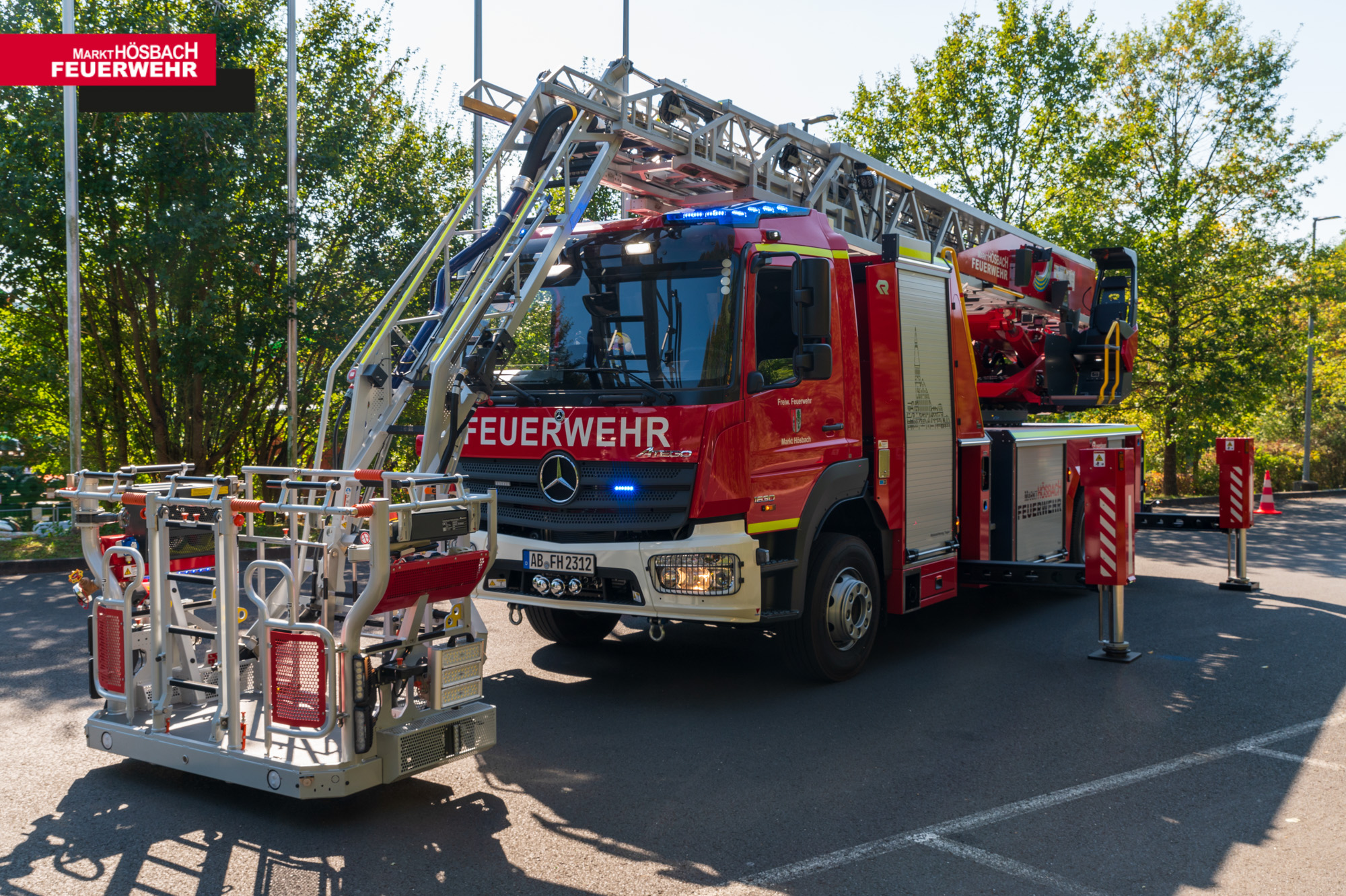 2024 DLA K 23 12 Hösbach 5