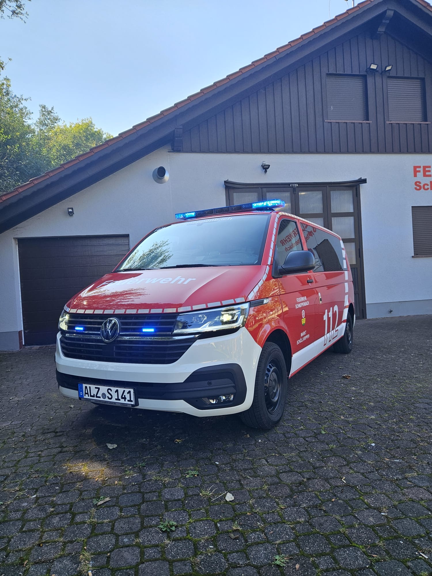 2024 MTW Schneppenbach 3