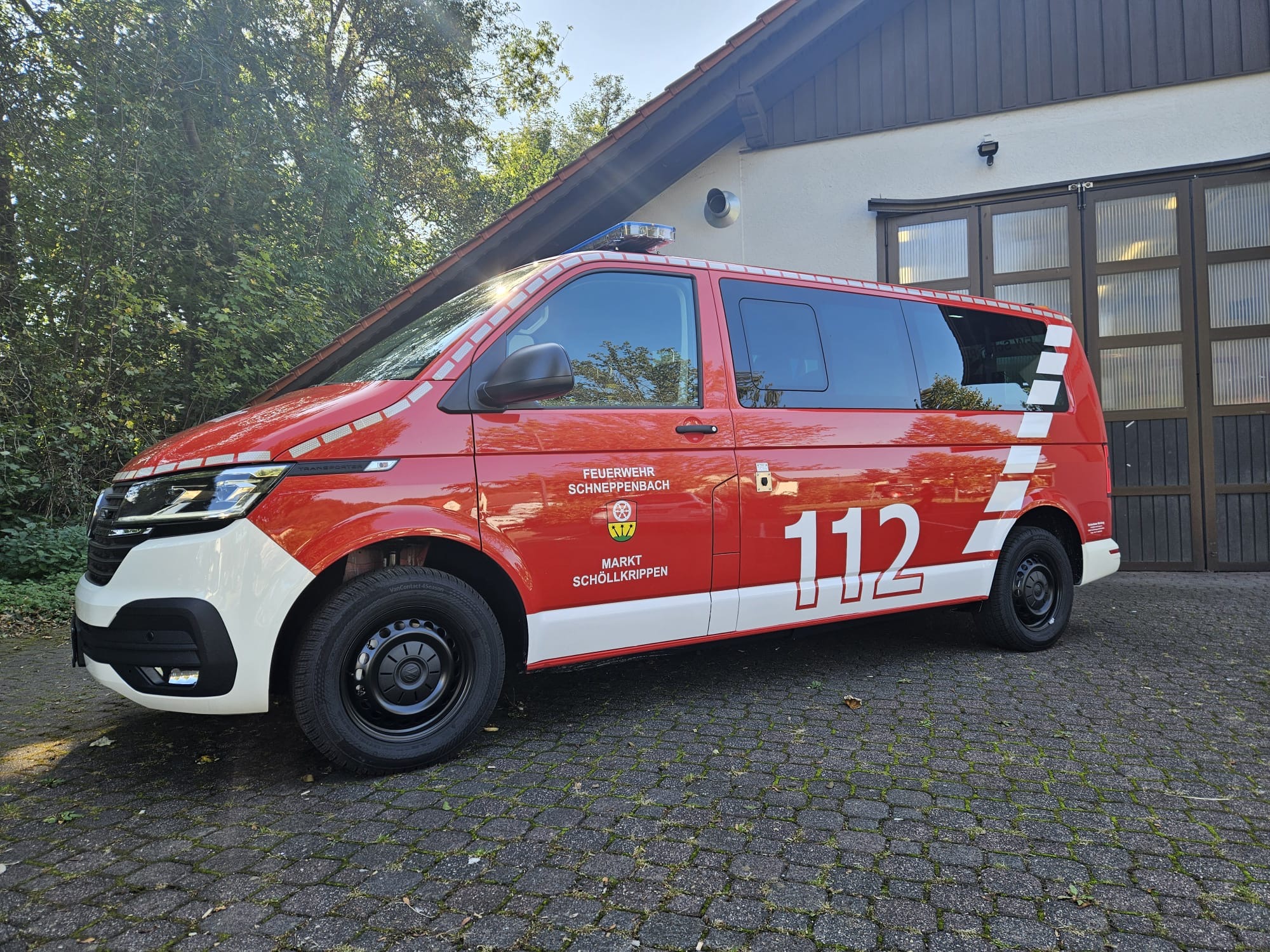 2024 MTW Schneppenbach 4