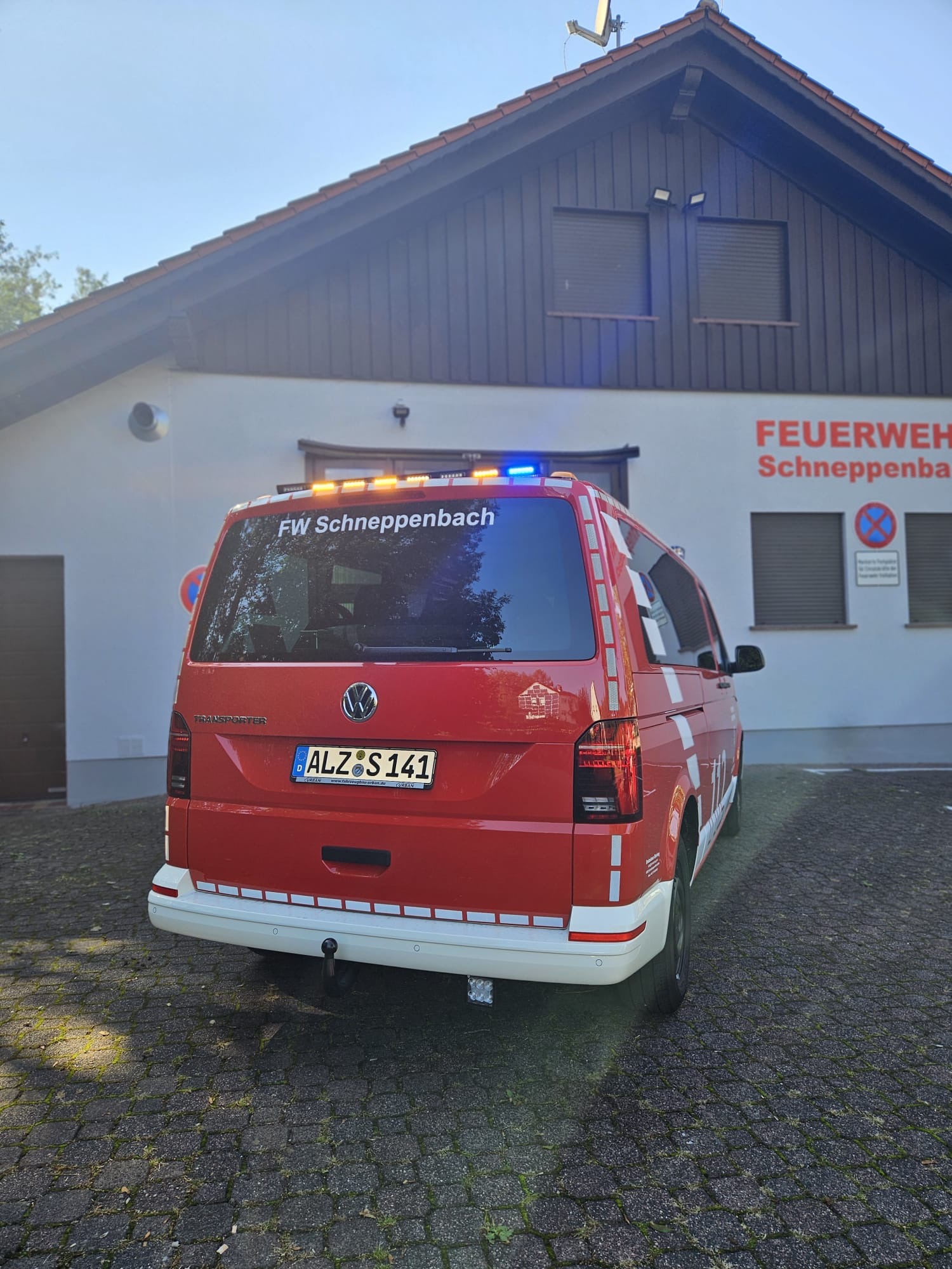 2024 MTW Schneppenbach 5