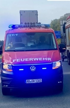 20240922 VU BAB A 3 Weibersbrunn 24