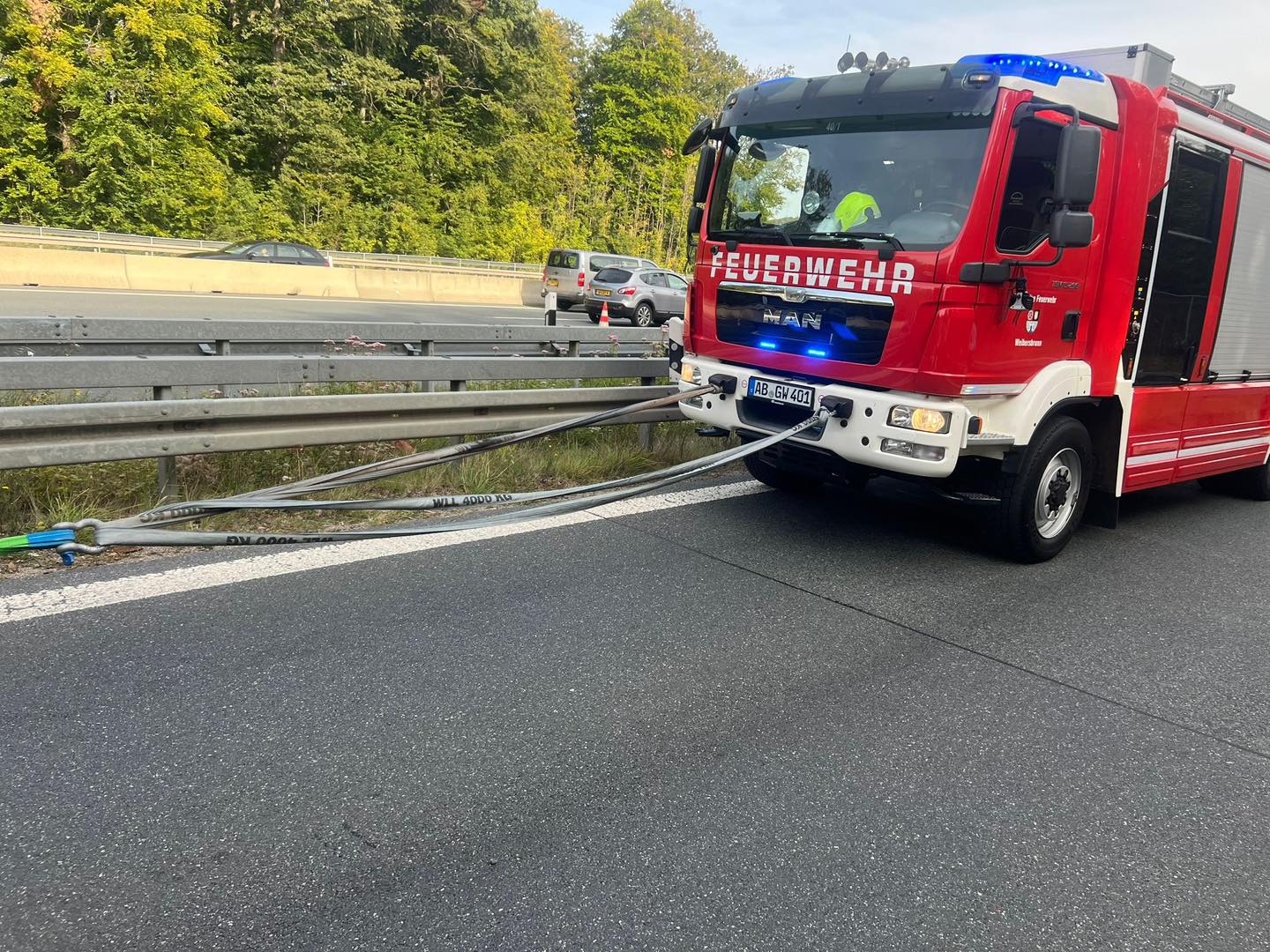 20240922 VU BAB A 3 Weibersbrunn 30