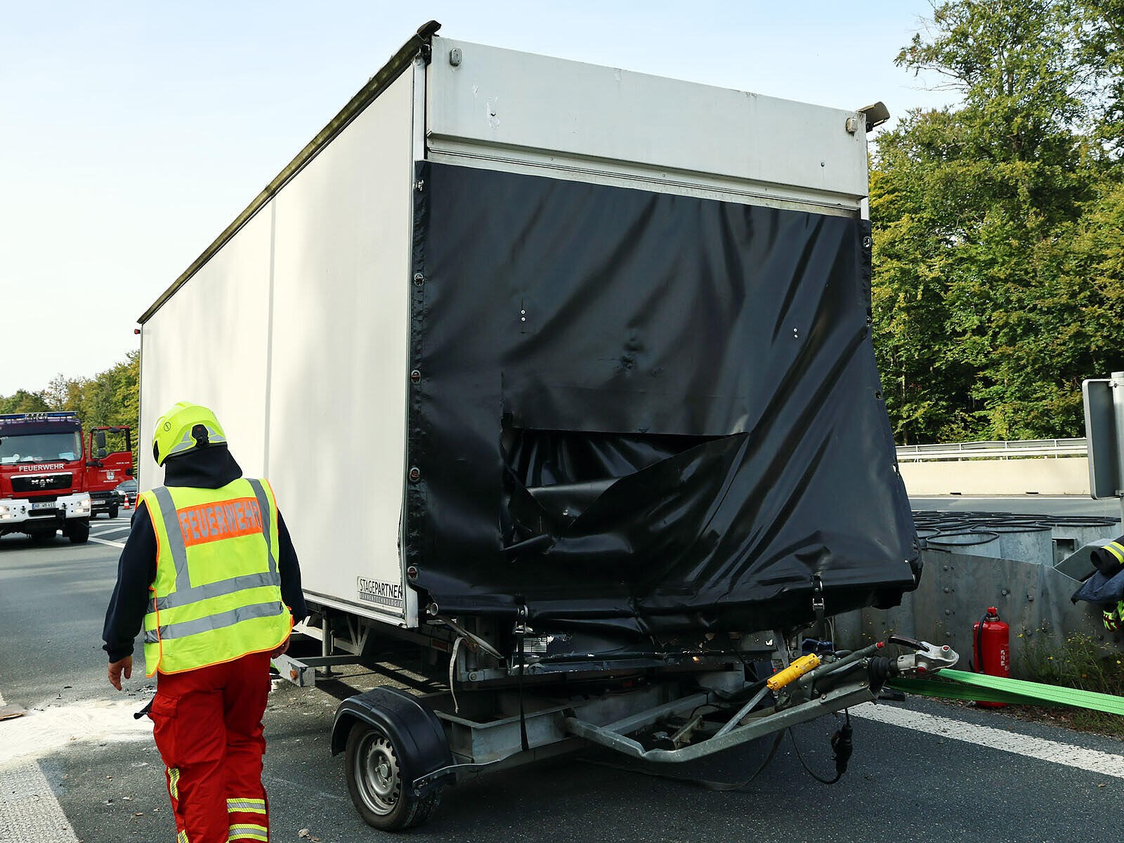 20240922 VU BAB A 3 Weibersbrunn 7