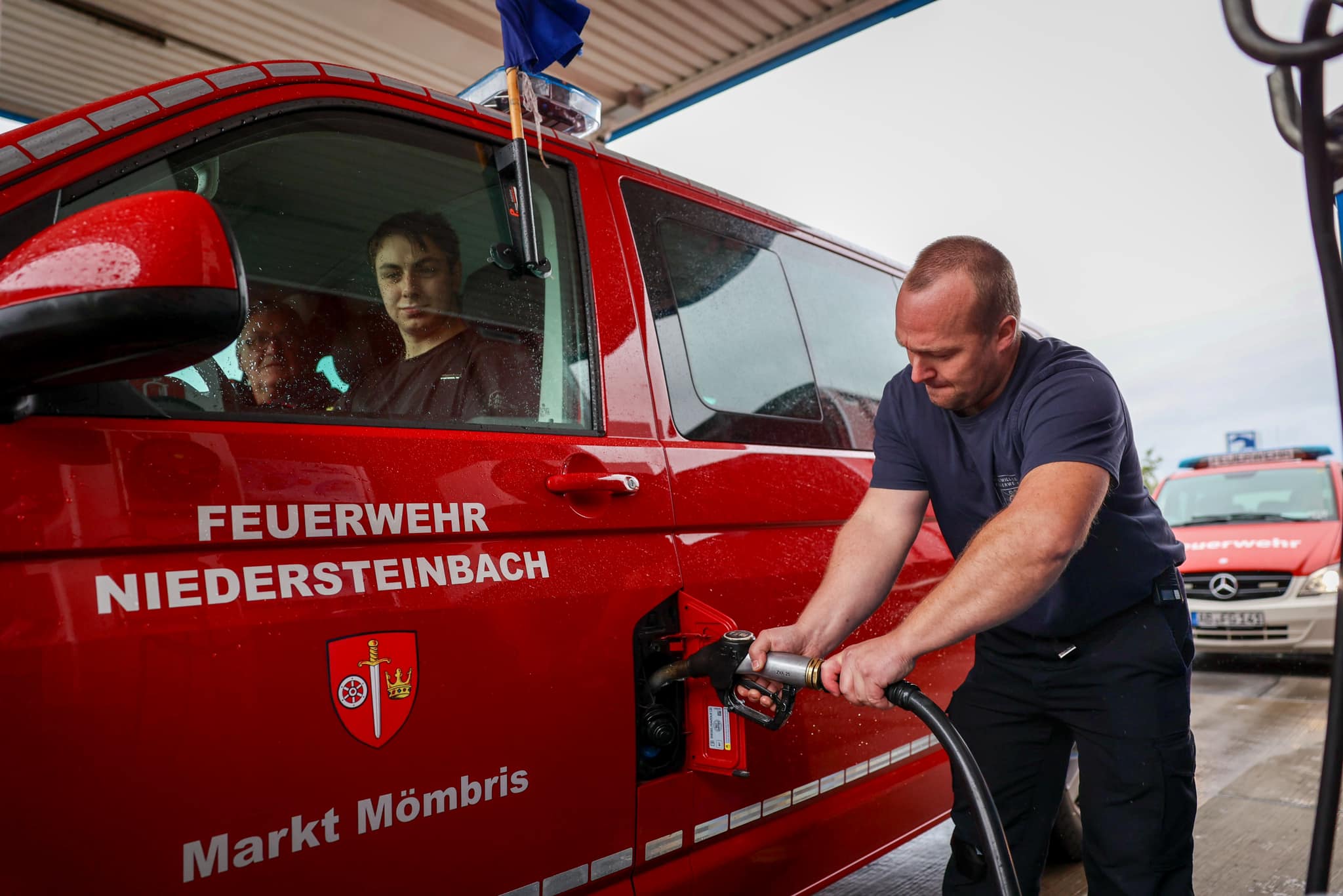 20240926 Eichkater 2024 36