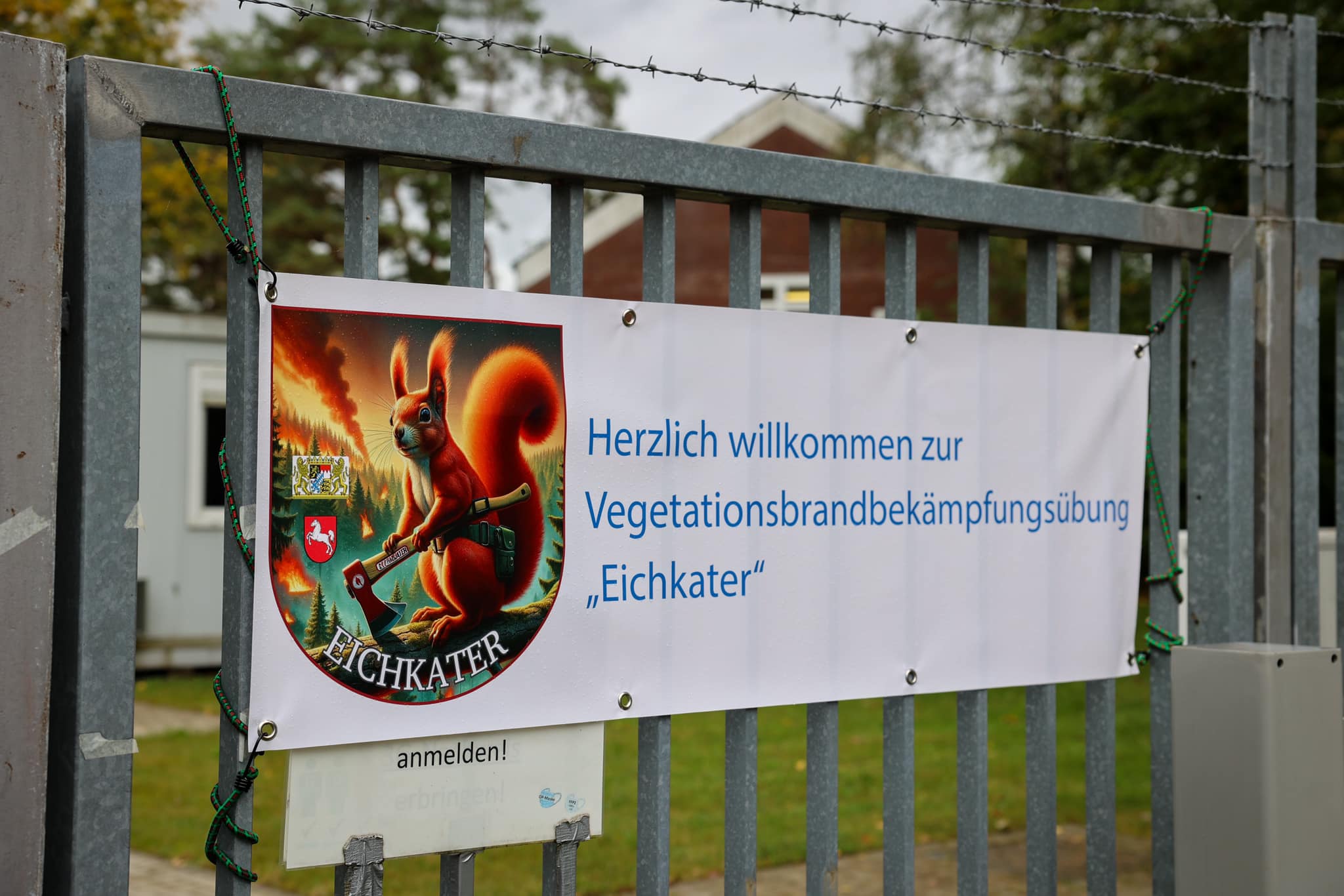20240926 Eichkater 2024 54