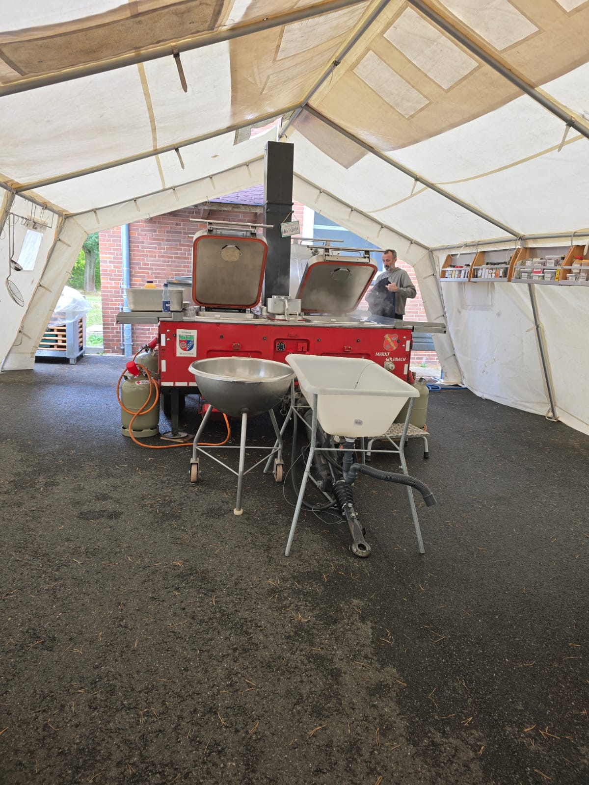 20240926 Eichkater 2024 63