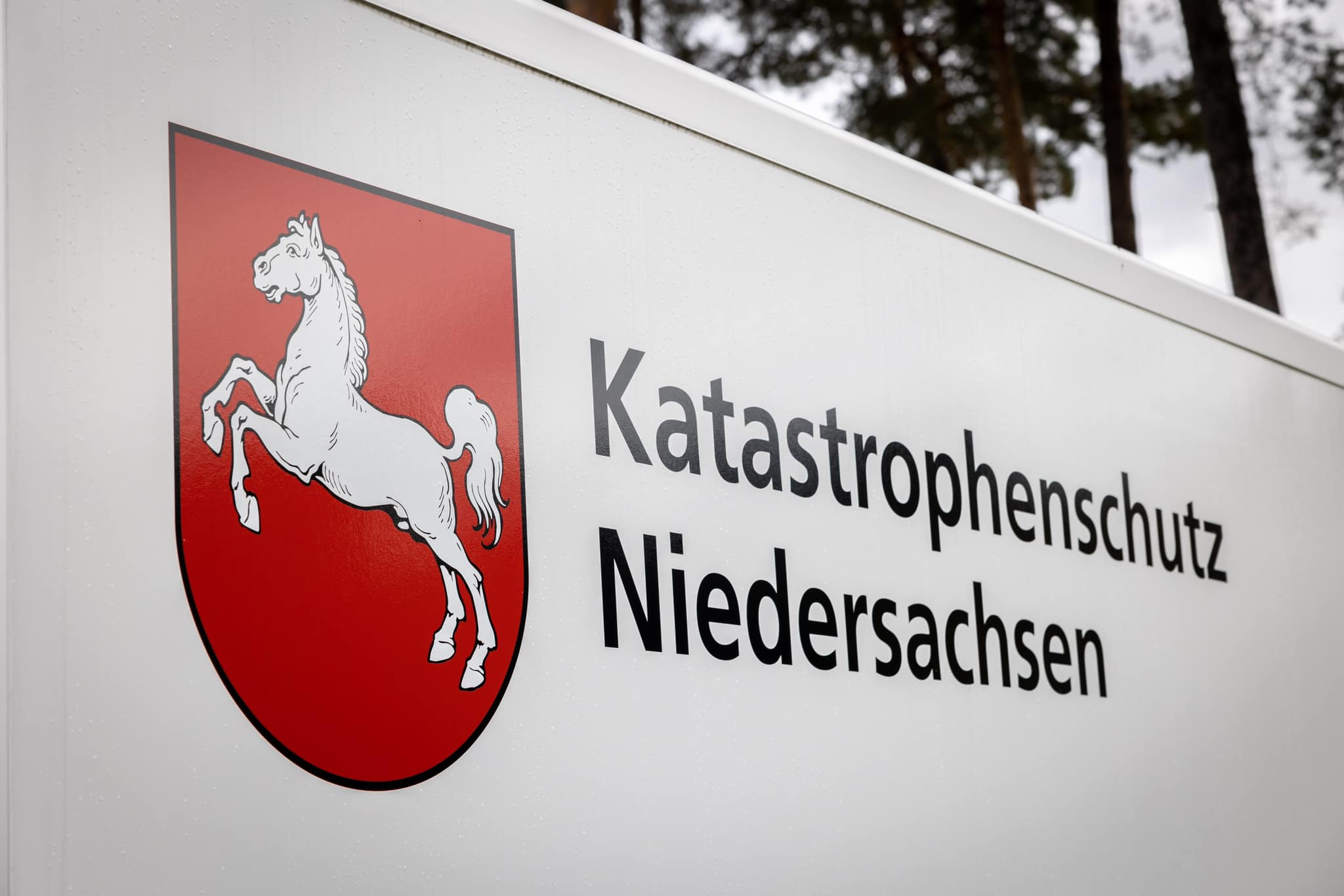 20240926 Eichkater 2024 66