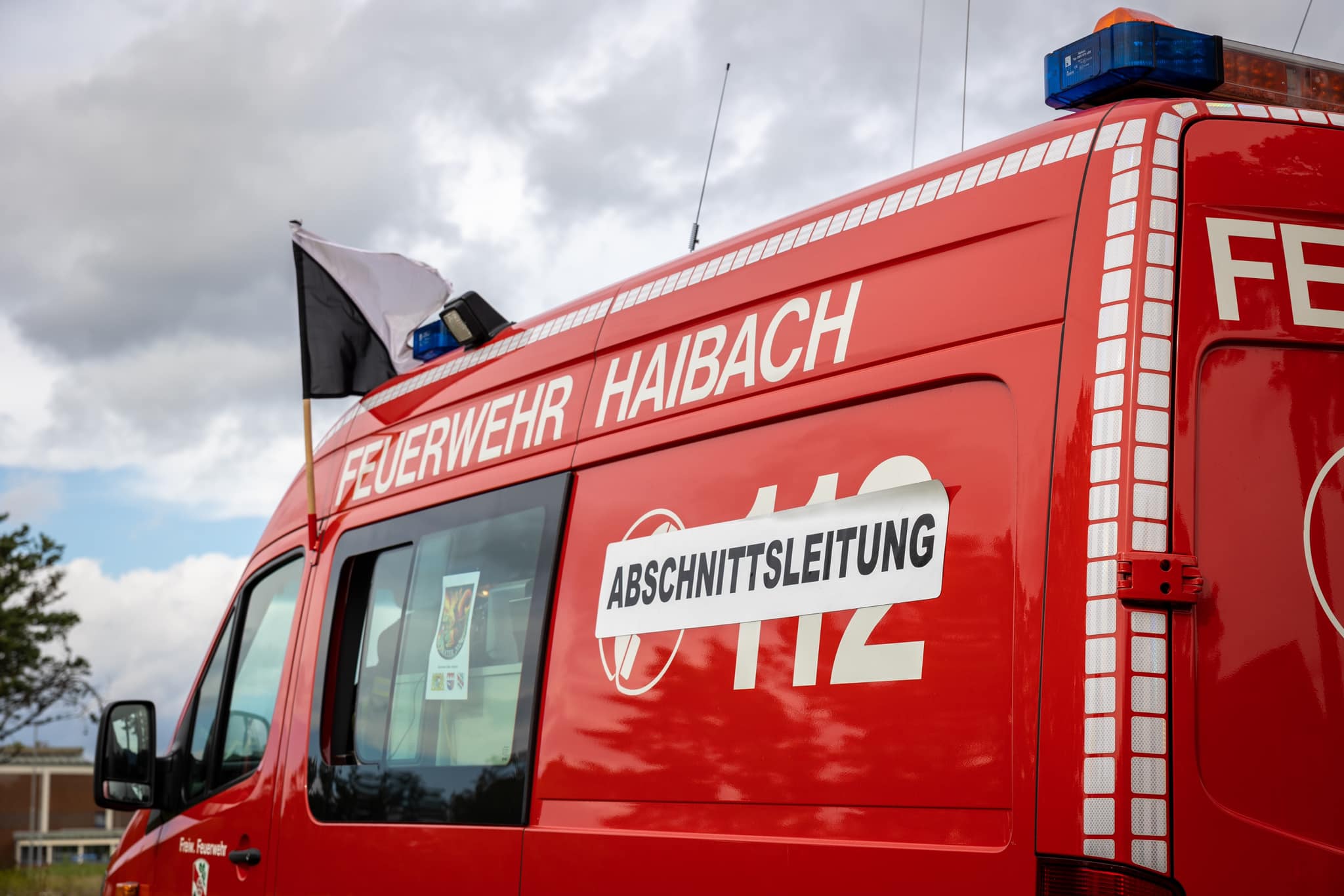 20240926 Eichkater 2024 74