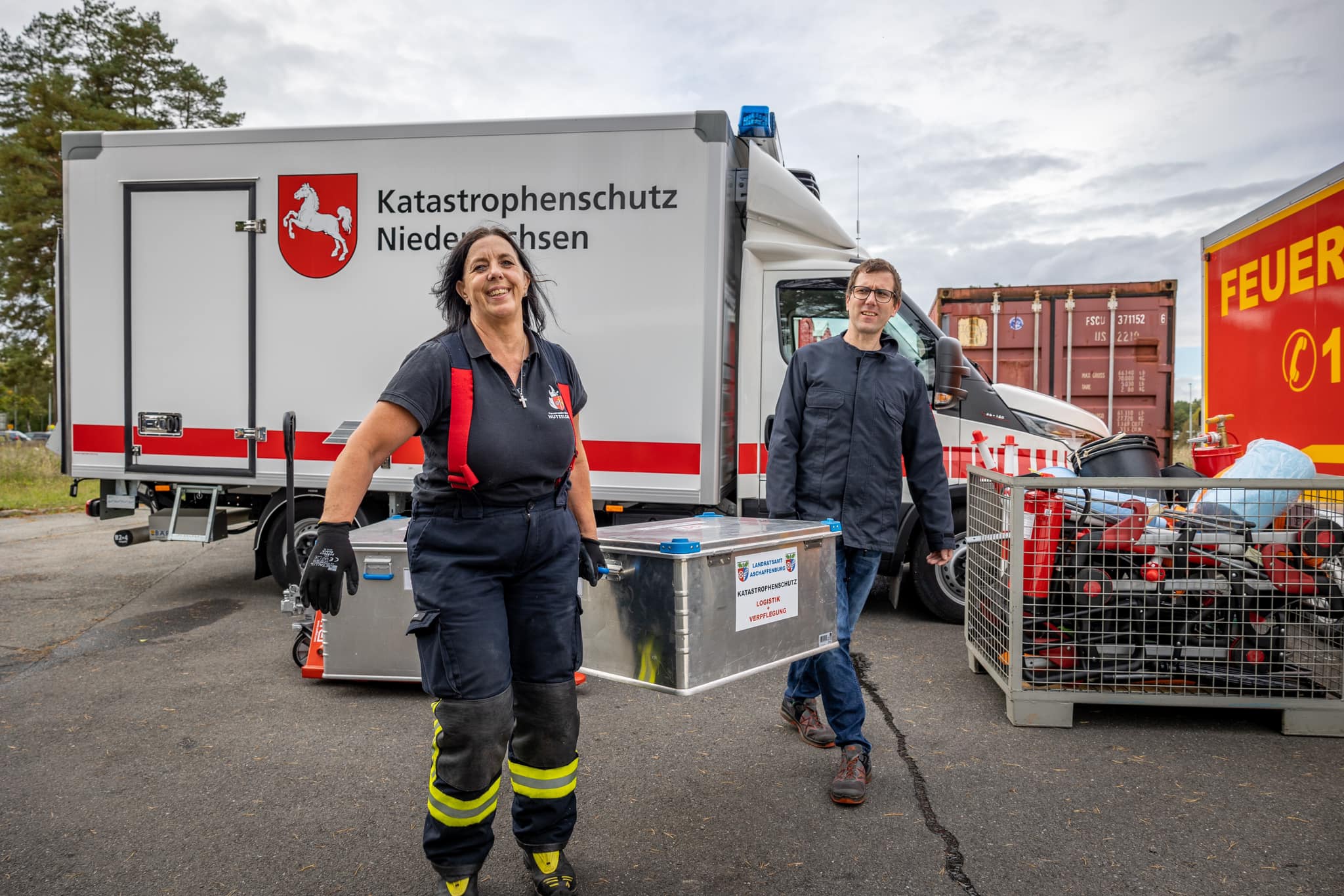 20240926 Eichkater 2024 76